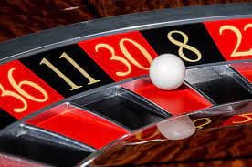 mat6tubr Sexy Baccarat